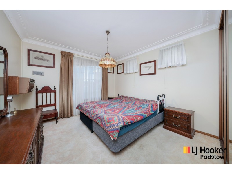 36 Richmond Avenue, Padstow Heights NSW 2211