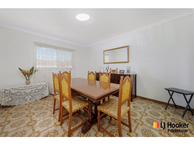58 Milperra Road, Revesby NSW 2212