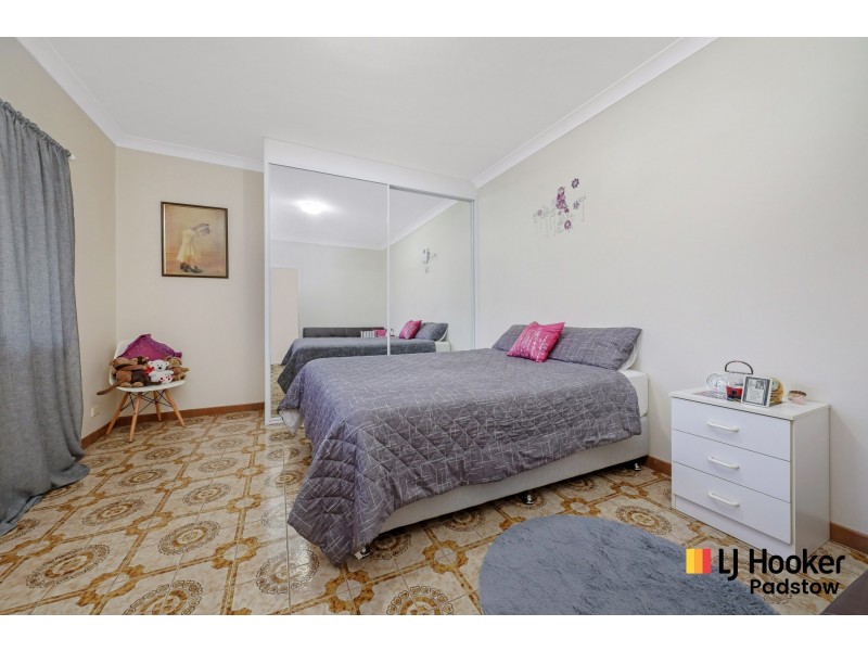 58 Milperra Road, Revesby NSW 2212