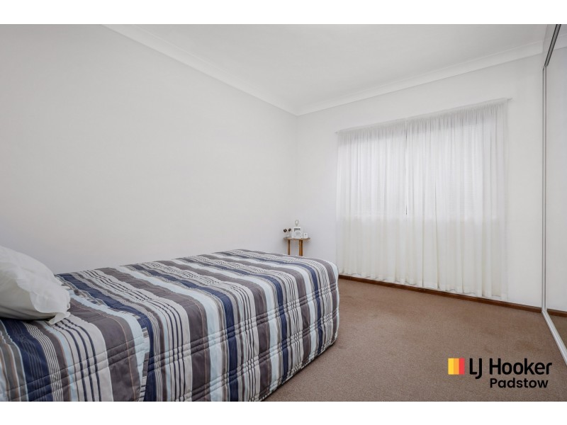 58 Milperra Road, Revesby NSW 2212