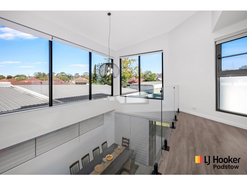 15 Crusade Avenue, Padstow NSW 2211