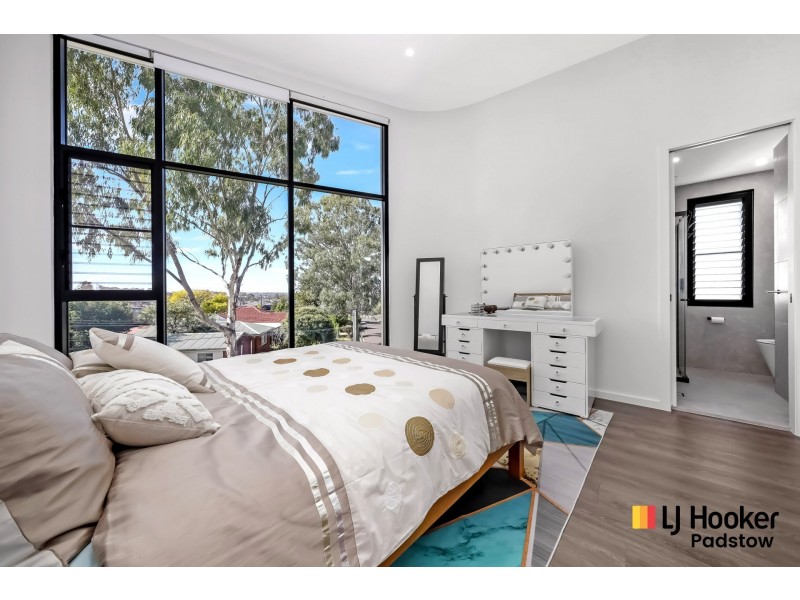 15 Crusade Avenue, Padstow NSW 2211