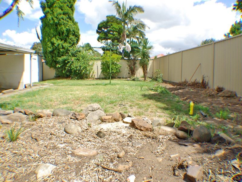 4 Snowsill Avenue, Revesby NSW 2212