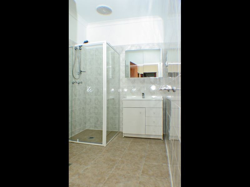 4 Snowsill Avenue, Revesby NSW 2212