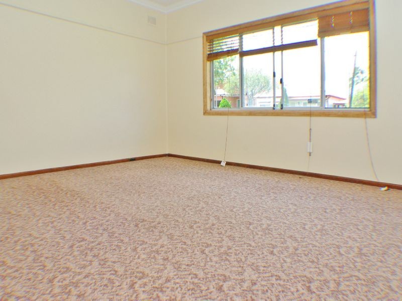 4 Snowsill Avenue, Revesby NSW 2212