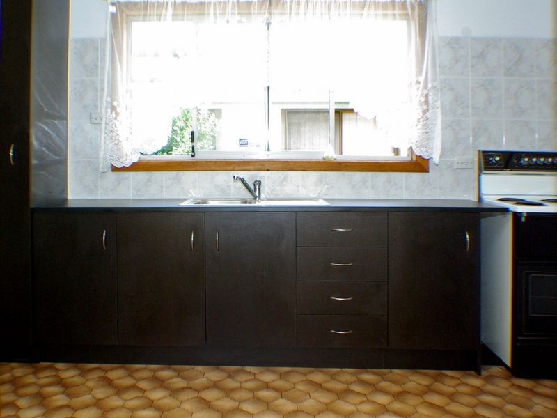 4 Snowsill Avenue, Revesby NSW 2212