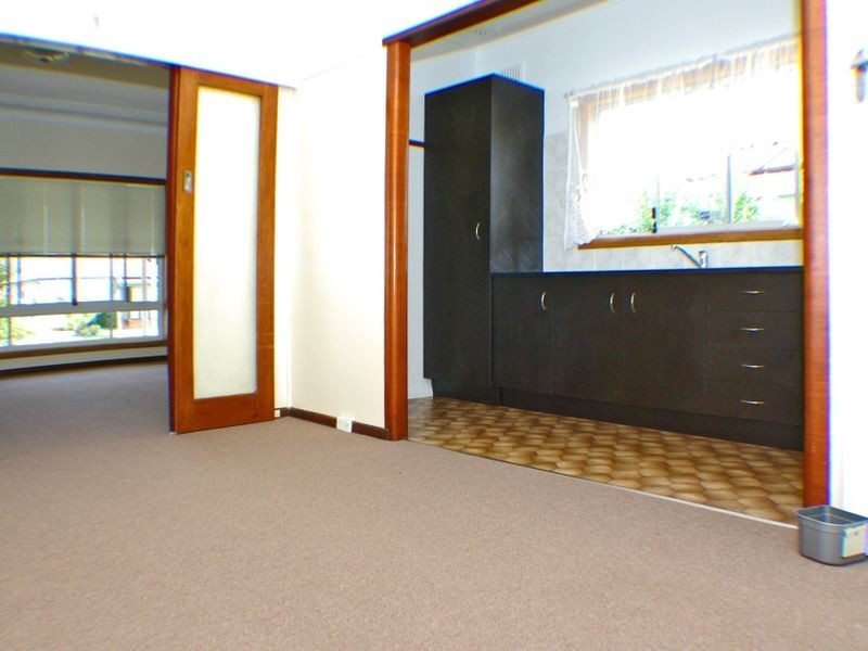 4 Snowsill Avenue, Revesby NSW 2212