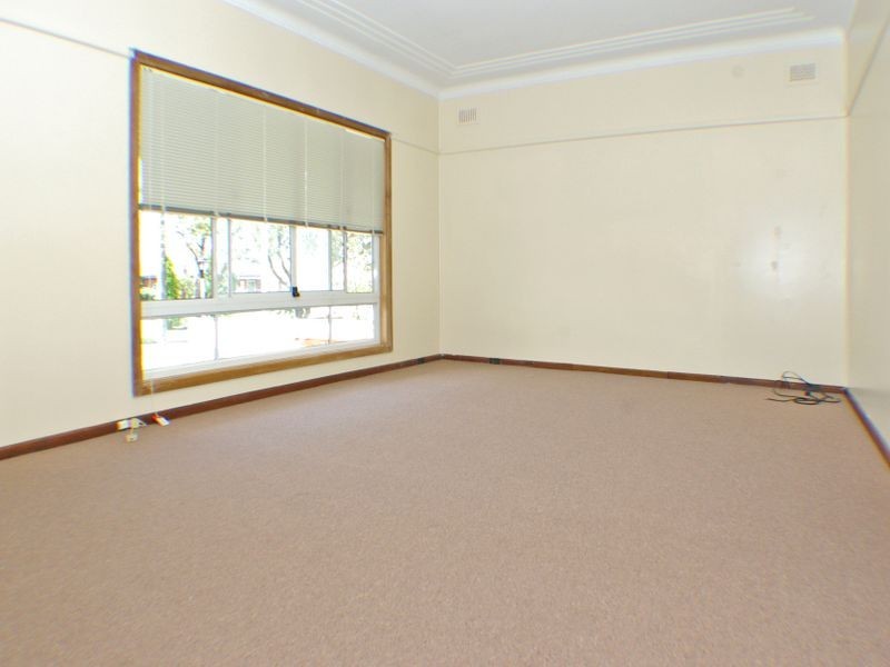 4 Snowsill Avenue, Revesby NSW 2212