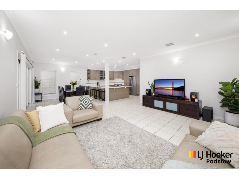 19 Raine Road, Padstow NSW 2211