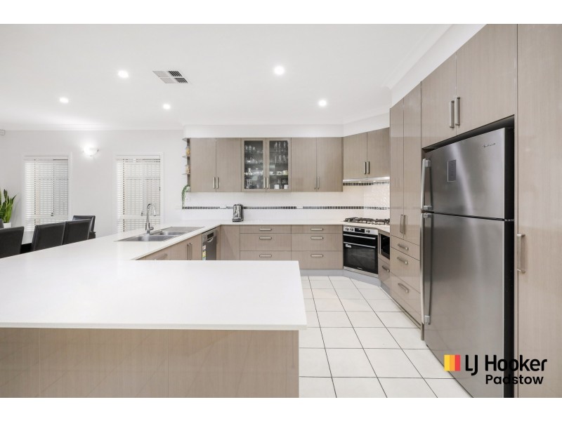 19 Raine Road, Padstow NSW 2211