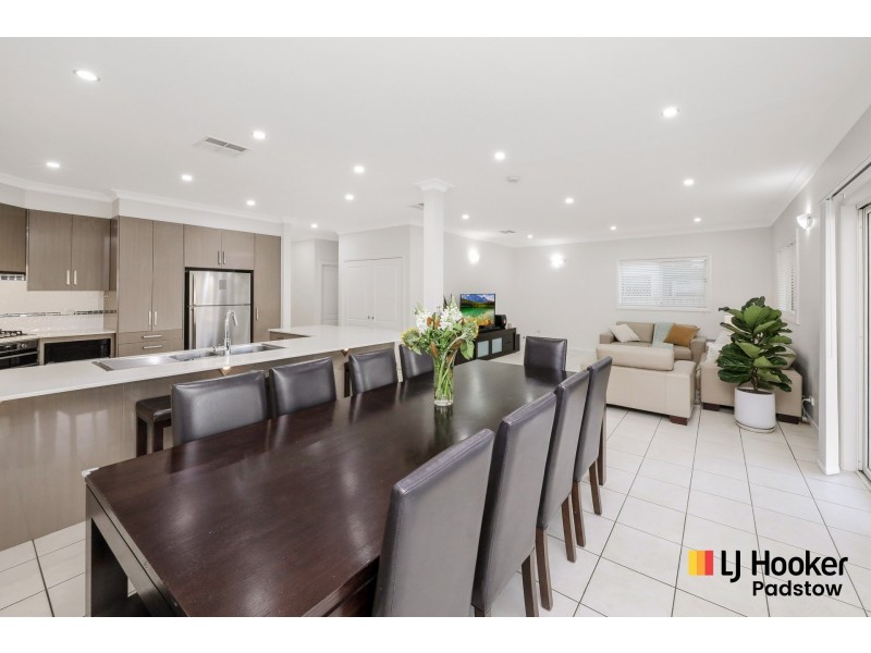 19 Raine Road, Padstow NSW 2211