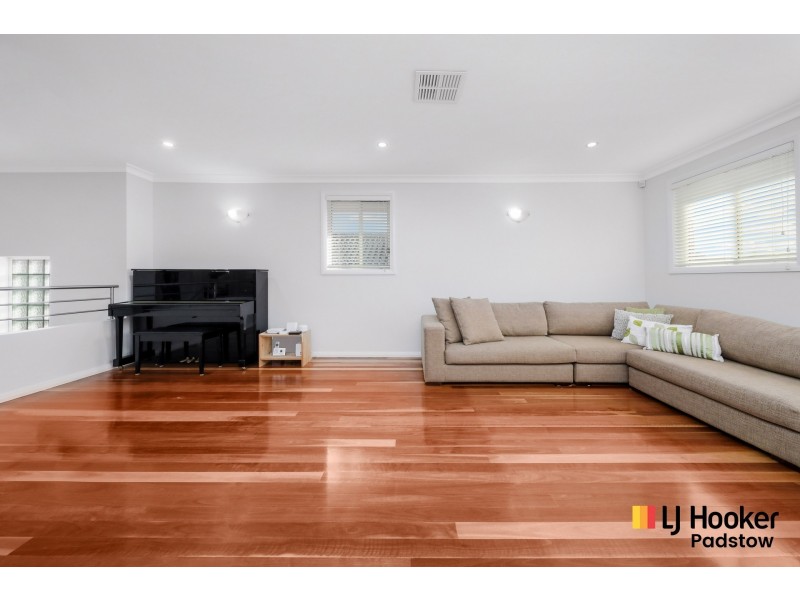 19 Raine Road, Padstow NSW 2211