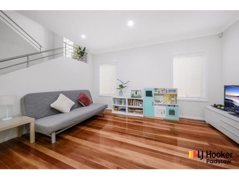 19 Raine Road, Padstow NSW 2211