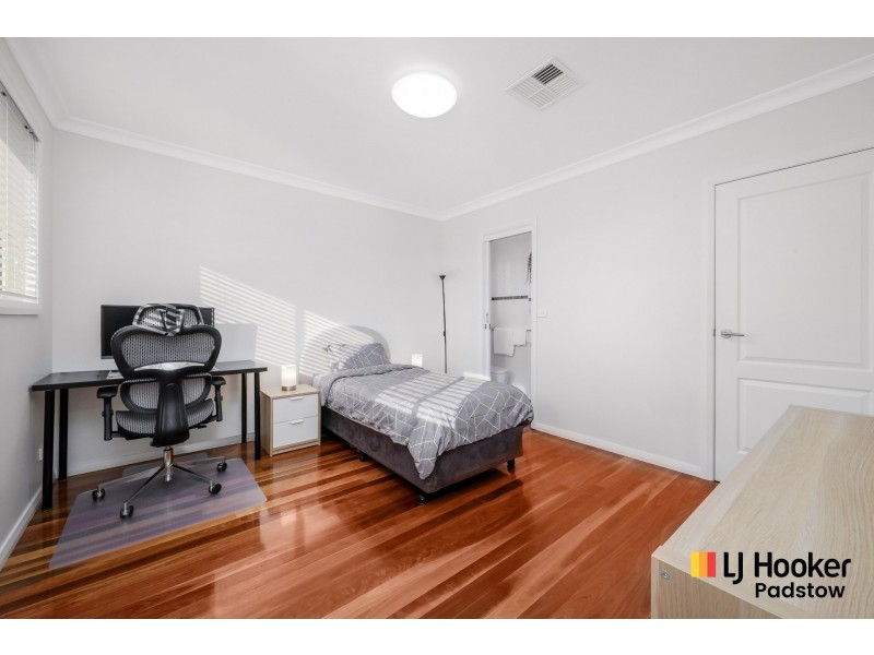 19 Raine Road, Padstow NSW 2211