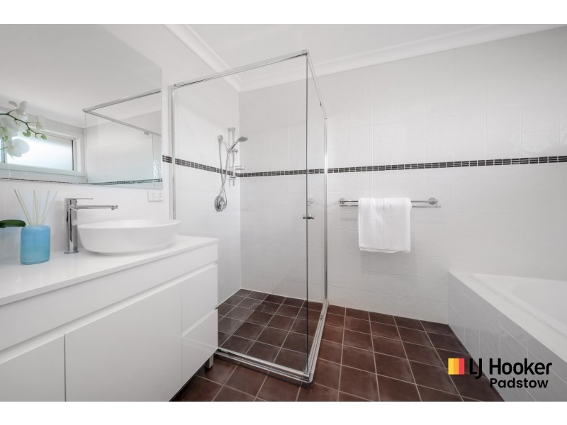 19 Raine Road, Padstow NSW 2211