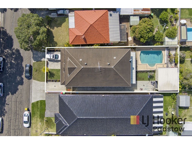 19 Raine Road, Padstow NSW 2211