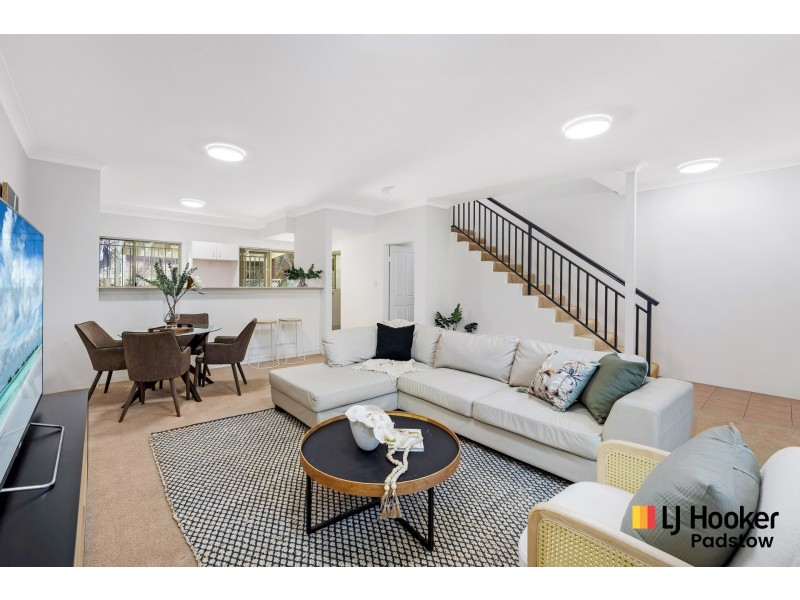 2/98 Kingsway, Woolooware NSW 2230