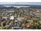 2/98 Kingsway, Woolooware NSW 2230