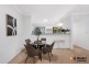 2/98 Kingsway, Woolooware NSW 2230