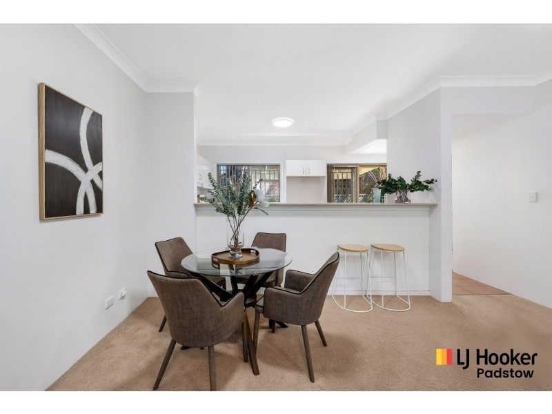 2/98 Kingsway, Woolooware NSW 2230
