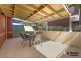 2/98 Kingsway, Woolooware NSW 2230