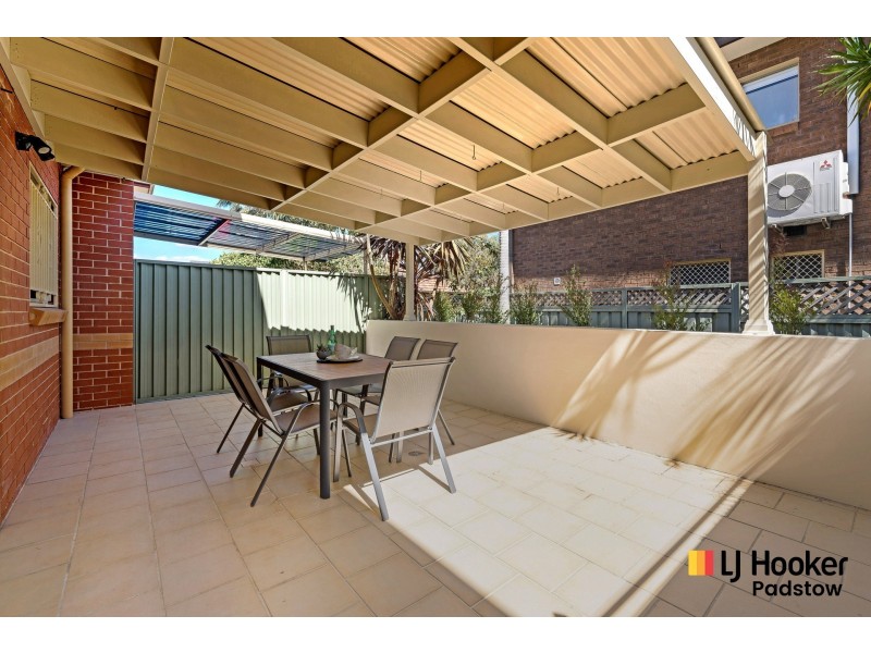 2/98 Kingsway, Woolooware NSW 2230