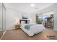 2/98 Kingsway, Woolooware NSW 2230
