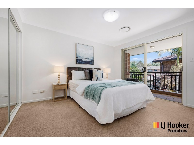 2/98 Kingsway, Woolooware NSW 2230