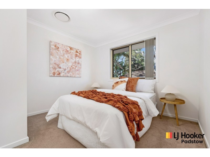 2/98 Kingsway, Woolooware NSW 2230