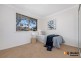 2/98 Kingsway, Woolooware NSW 2230