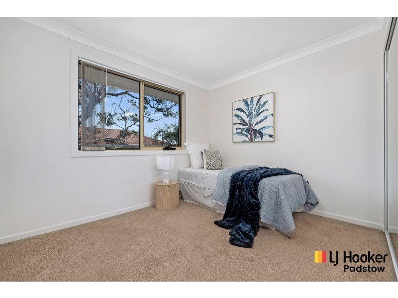 2/98 Kingsway, Woolooware NSW 2230