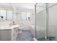 2/98 Kingsway, Woolooware NSW 2230