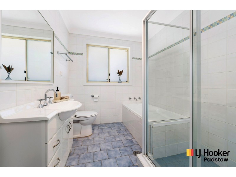 2/98 Kingsway, Woolooware NSW 2230