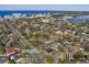 2/98 Kingsway, Woolooware NSW 2230