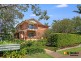 2/98 Kingsway, Woolooware NSW 2230