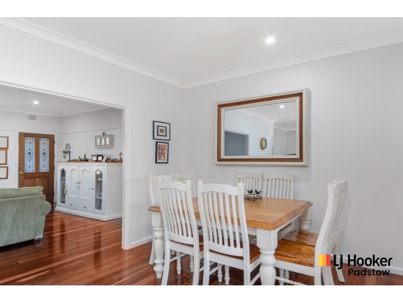 18 Coral Avenue, Padstow NSW 2211