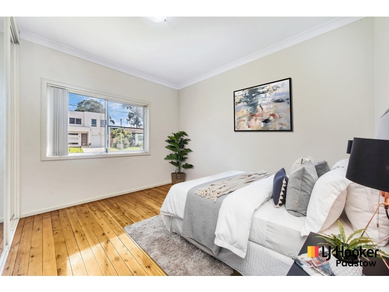 41 Napoli Street, Padstow NSW 2211