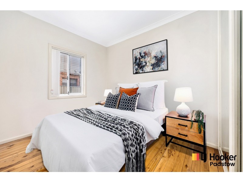41 Napoli Street, Padstow NSW 2211