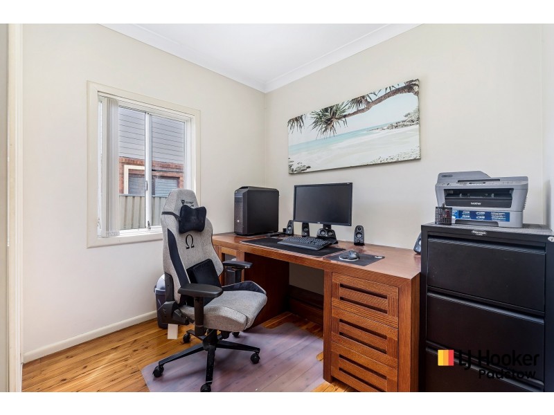 41 Napoli Street, Padstow NSW 2211