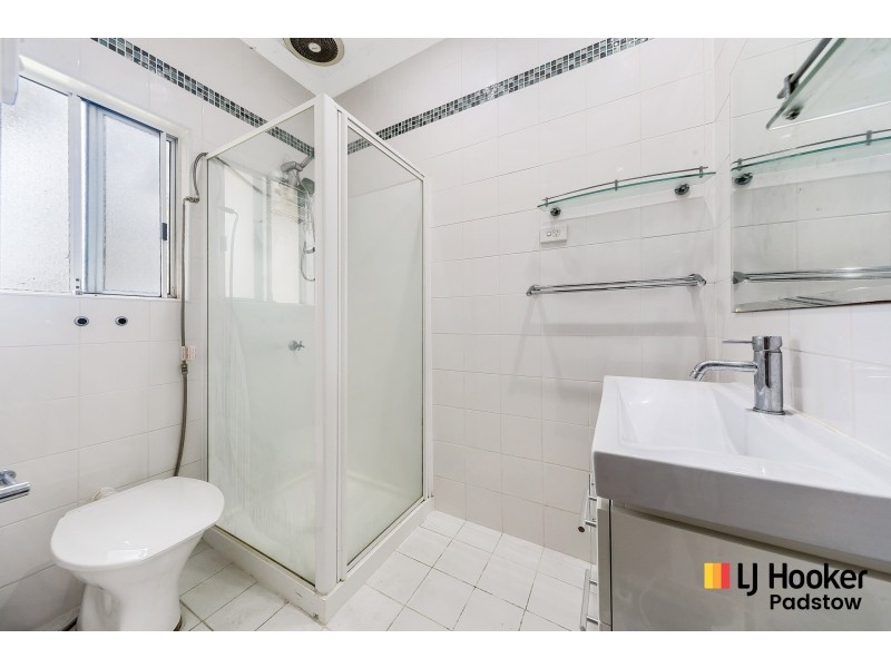 41 Napoli Street, Padstow NSW 2211