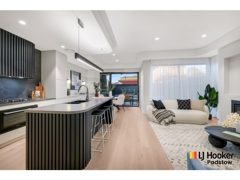 23B Kiama Street, Padstow NSW 2211