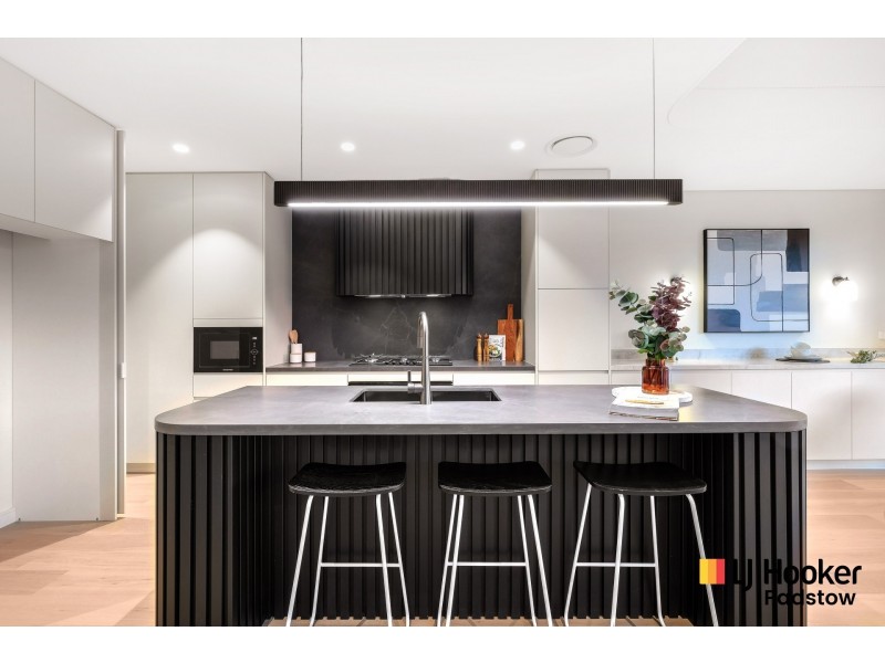 23B Kiama Street, Padstow NSW 2211