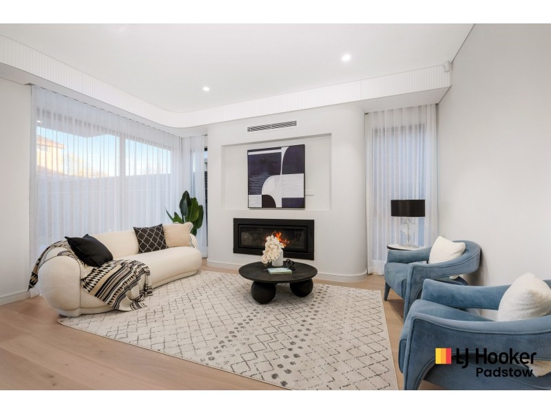 23B Kiama Street, Padstow NSW 2211