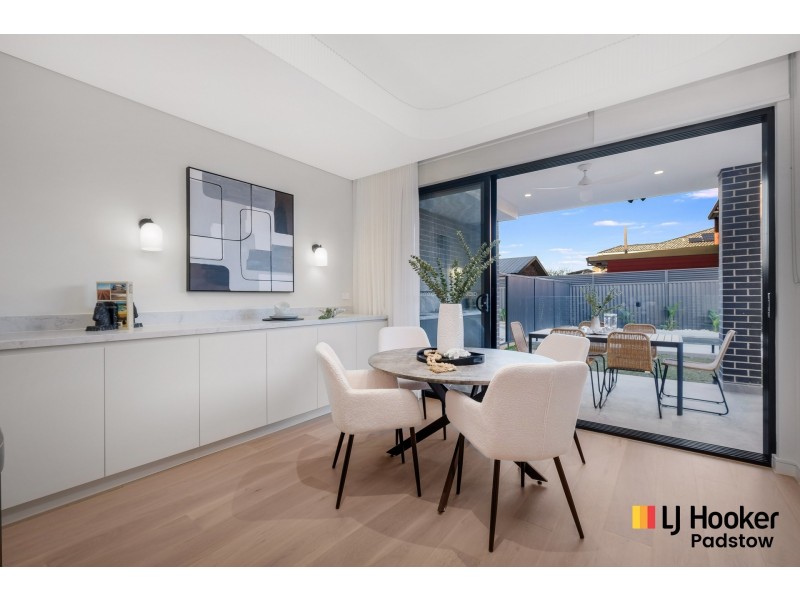 23B Kiama Street, Padstow NSW 2211