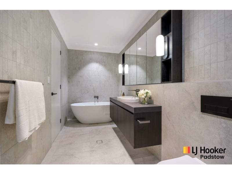 23B Kiama Street, Padstow NSW 2211