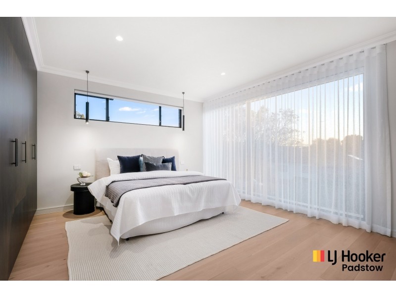 23B Kiama Street, Padstow NSW 2211