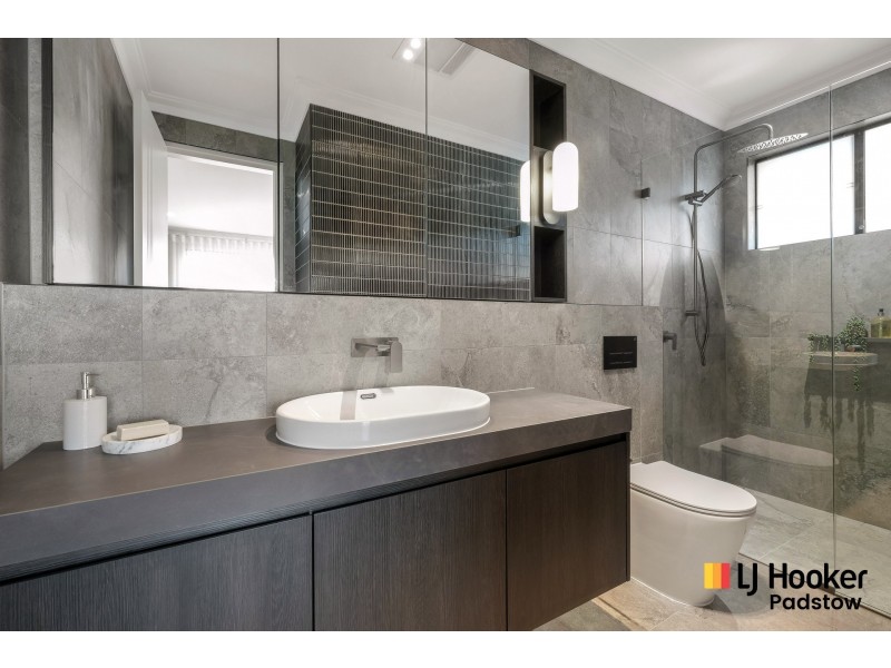 23B Kiama Street, Padstow NSW 2211