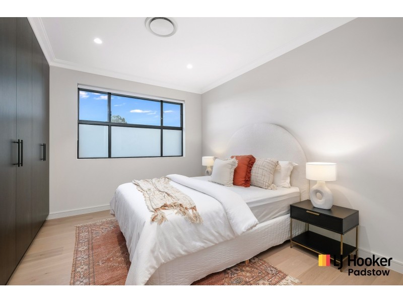 23B Kiama Street, Padstow NSW 2211