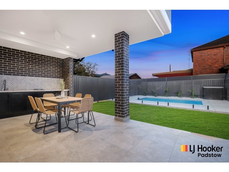 23B Kiama Street, Padstow NSW 2211