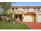 1c Rowland Street, Revesby NSW 2212